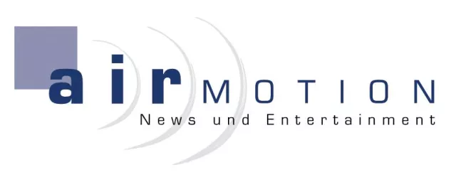 Bild: Turkcell setzt im Content Geschäft auf Airmotion