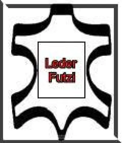 Bild: Leder-Futzi - das neue Pflegesystem