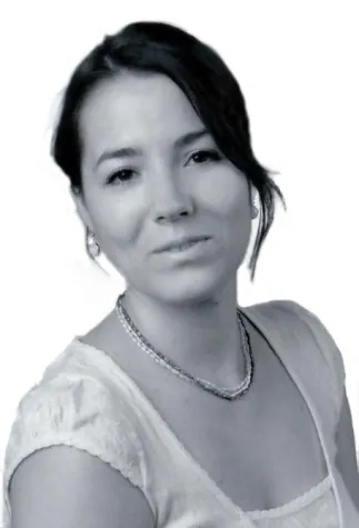 Bild: Weissenbach PR erweitert Beratungsteam