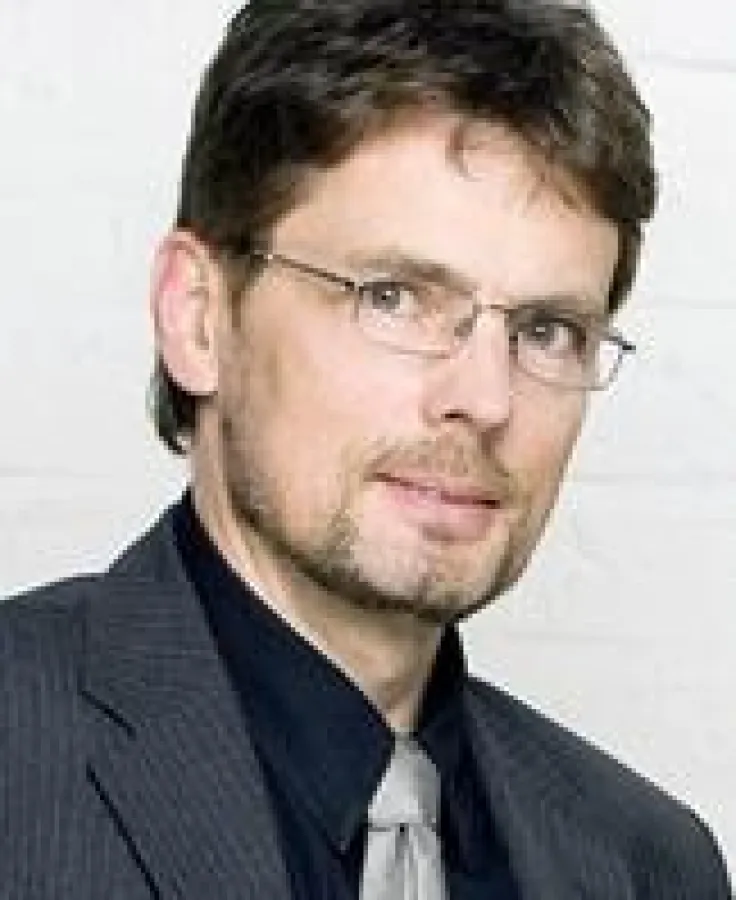 RA Christoph Bubert, int. zert. Mediator und Mediationstrainer (DACH)