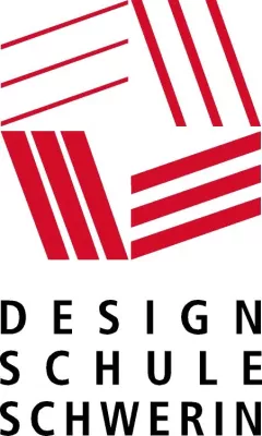 Bild: Design Schule Schwerin nahezu ausgebucht. Im neuen Studiengang Game-Design nur noch wenige Plätze frei