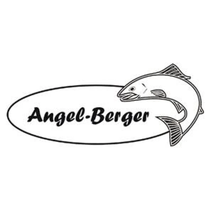 Angelsport Berger