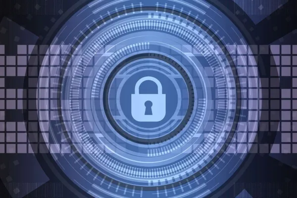 Bild: Sicher und effizient: Datenschutz in Agentursoftware