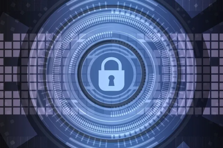 Sicher und effizient: Datenschutz in Agentursoftware Bild: Sicher und effizient: Datenschutz in Agentursoftware