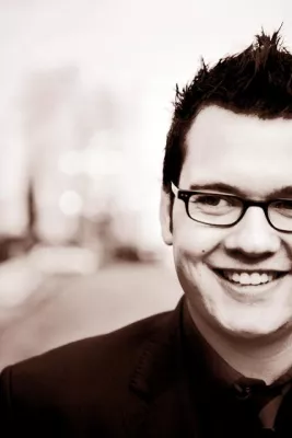 Bild: Matthias Rauch - Sondergastspiel in Marburg