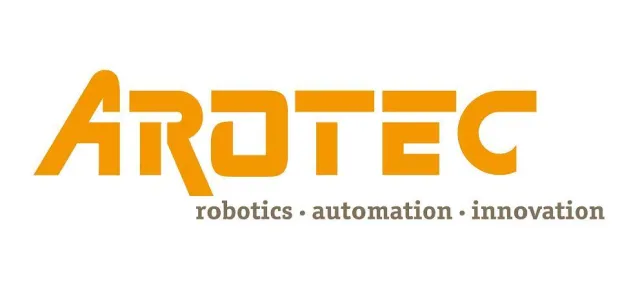 Bild: Wortfamilie gewinnt AROTEC Kommunikationsetat