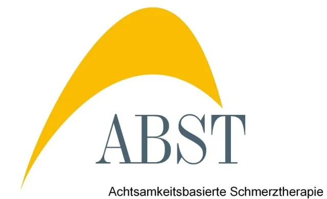 Bild: Endlich psychologische Hilfe für Schmerzkranke