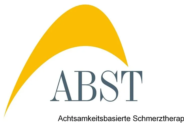 Bild: Endlich psychologische Hilfe für Schmerzkranke