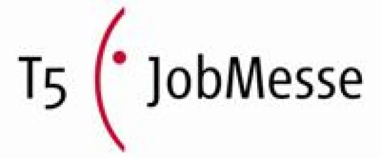 Bild: High Potentials gesucht – 30. T5 JobMesse im März in Stuttgart