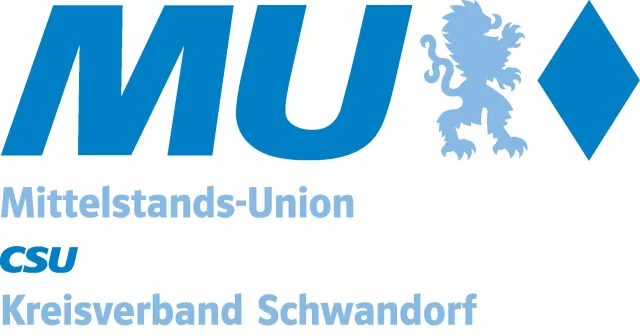 Bild: Mehr Perspektive wagen… Pressemitteilung des MU-Kreisverbandes Schwandorf vom 02.03.2021