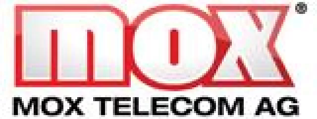 Bild: Mox Telecom AG: Außerordentliche Hauptversammlung der Mediasource AG stimmt mit >95% für das Kupon-Geschäft