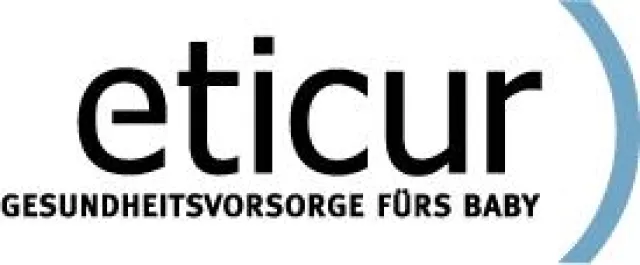 Bild: eticur) setzt neue Maßstäbe in Sachen Stammzelleinlagerung