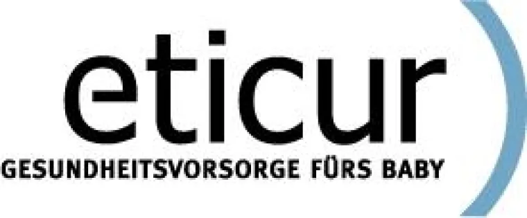 Bild: eticur) setzt neue Maßstäbe in Sachen Stammzelleinlagerung
