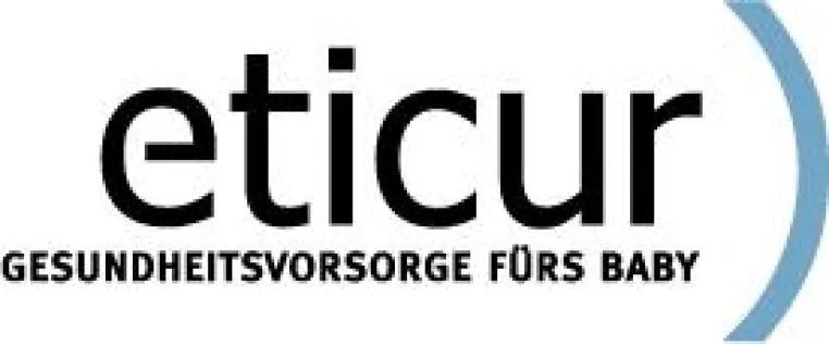 Bild: eticur) setzt neue Maßstäbe in Sachen Stammzelleinlagerung