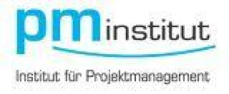 Bild: Expertentagung "Multiprojektmanagement im Project Management Office 2012"