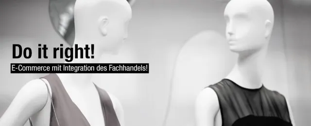 Bild: GAXWEB Onlineshop Systeme mit Integration des Fachhandels