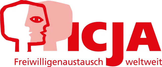 Bild: Demokratie leben – auch nach innen: Neues Erasmus+-Projekt „DemYou“ startet 2026 