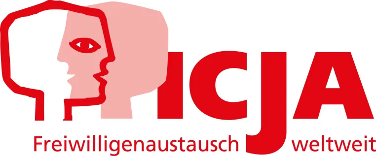 Bild: Demokratie leben – auch nach innen: Neues Erasmus+-Projekt „DemYou“ startet 2026 
