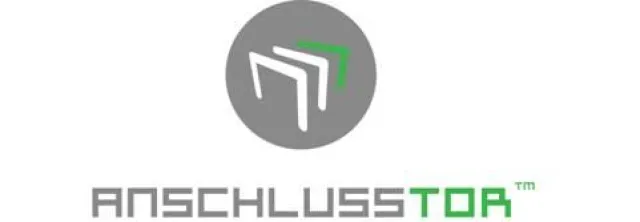 Bild: Anschlusstor gewinnt Städtische Werke AG als neuen Kunden