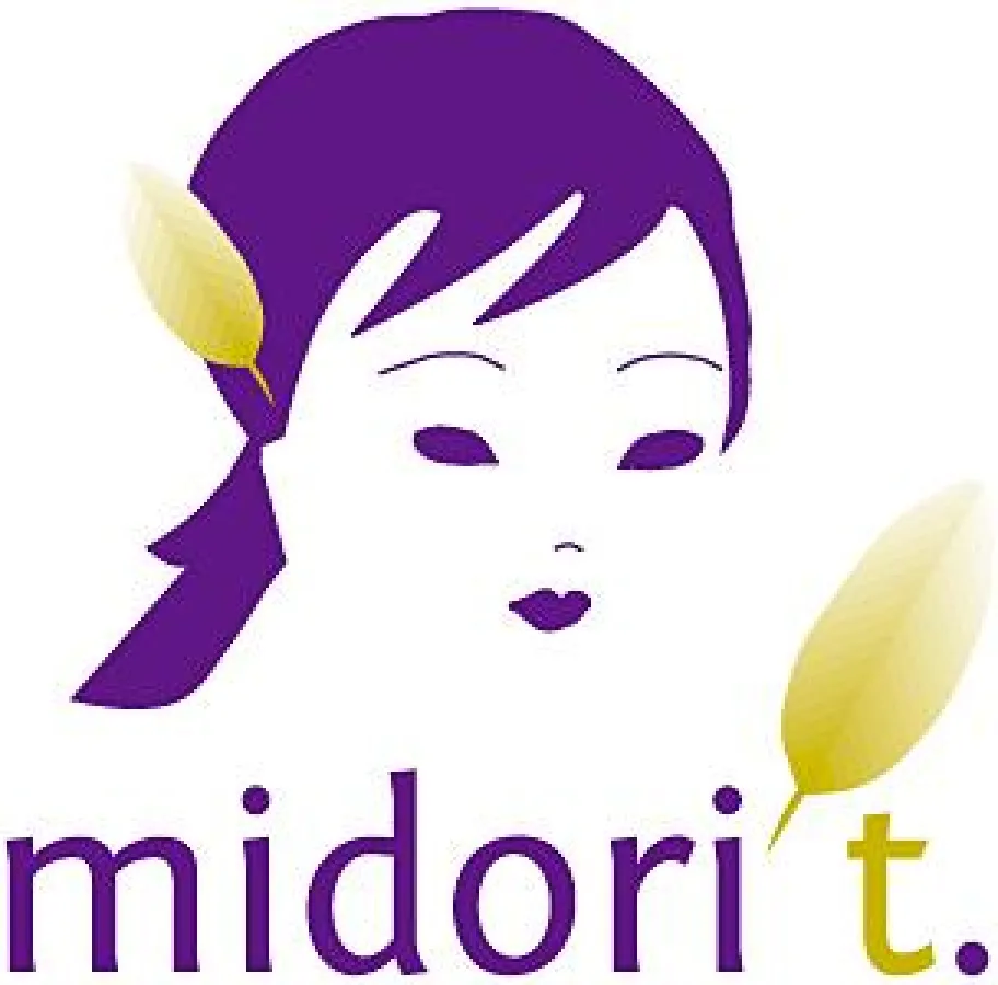 Grüner Tee, Tee-Zubehör & Lifestyle-Artikel aus Japan