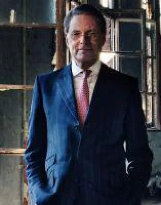 Bild: Kontinuität statt Wahlkampfslogan - Stabile Wohnungspolitik stärkt den Markt langfristig