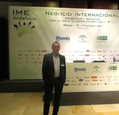 Bild: 'Obst und Gemüse nach Asien zu exportieren braucht Vorbereitung und Zeit, auf die Schnelle geht dort nichts.'