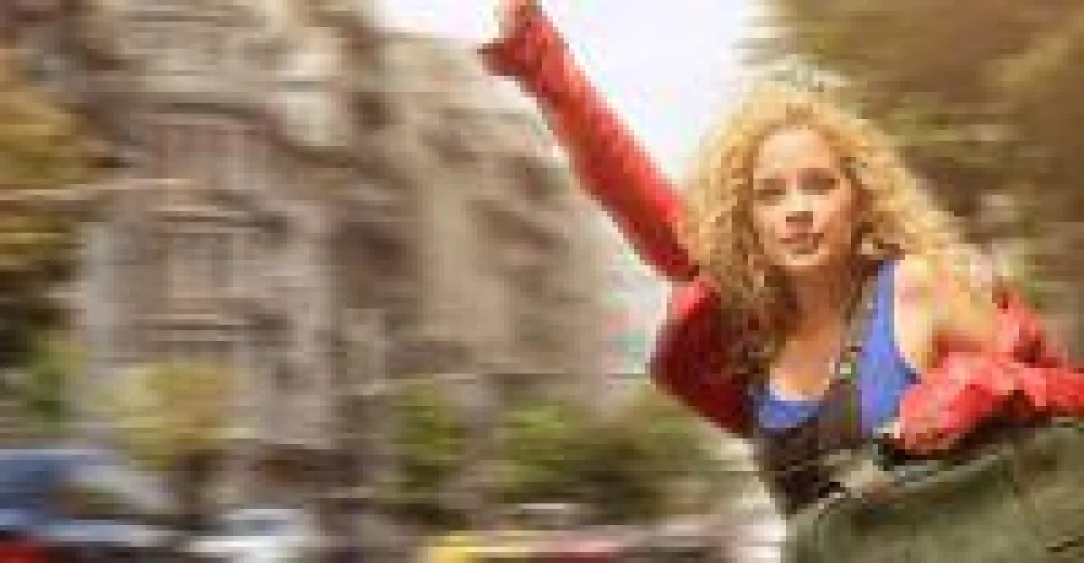 7. FESTin pe Bulevard 2017 - Neue Wege in Sachen Bildungstheater