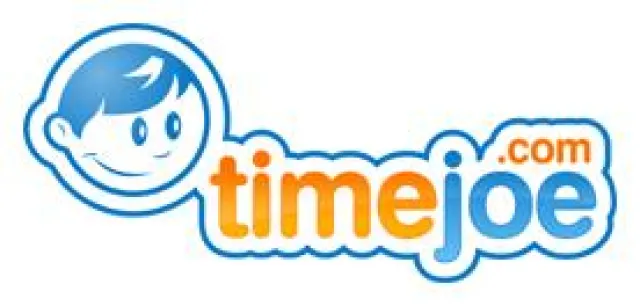 Neue Software zur Projekt-Zeiterfassung Bild: Neue Software zur Projekt-Zeiterfassung