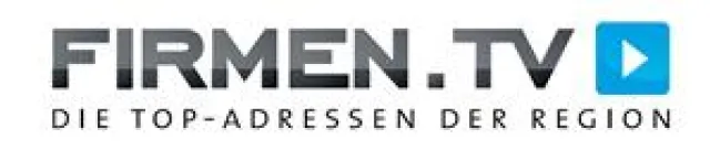 Mehr als 350.000 Videoaufrufe auf dem Youtube-Channel von firmen.tv Bild: Mehr als 350.000 Videoaufrufe auf dem Youtube-Channel von firmen.tv