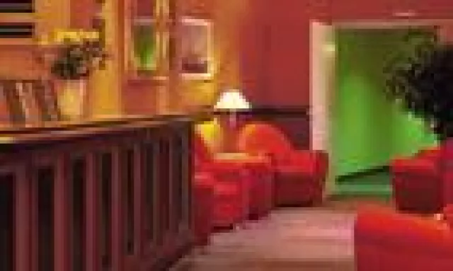 Bild: Sorat Hotel Brandenburg - Oster-Ei-Light in Brandenburg an der Havel