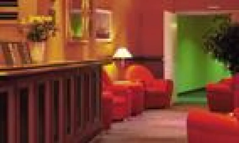Bild: Sorat Hotel Brandenburg - Oster-Ei-Light in Brandenburg an der Havel
