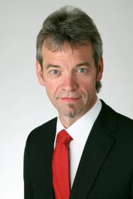 emporia Telecom benennt erstmals Country Manager für Deutschland Bild: emporia Telecom benennt erstmals Country Manager für Deutschland