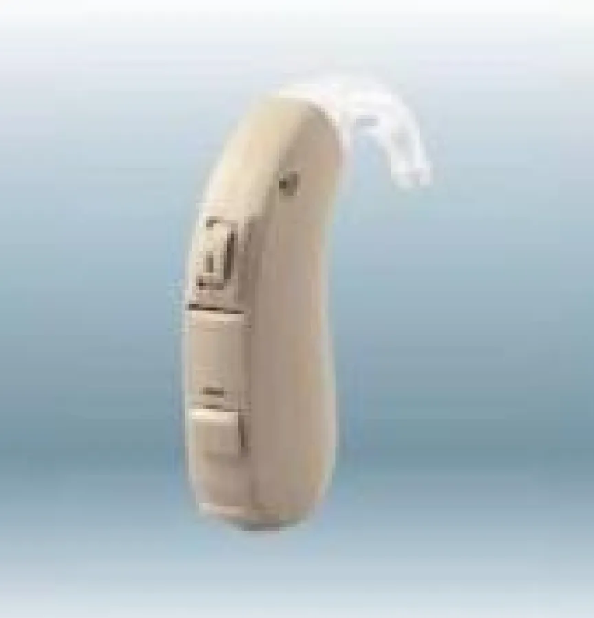 Siemens Lotus Pro (Quelle: Siemens)