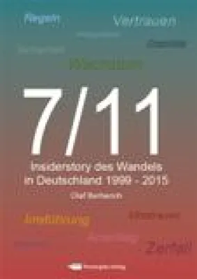 Bild: Wandel ist möglich: Reise durch ein alternatives Deutschland