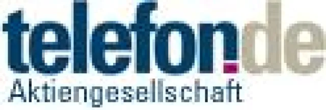 Bild: Telefon.de gibt deutliches Signal gegen die Wirtschaftskrise und erhöht die Provisionen