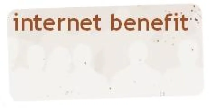 Internet benefit entdeckt die Tüftler und Existenzgründer neu Bild: Internet benefit entdeckt die Tüftler und Existenzgründer neu