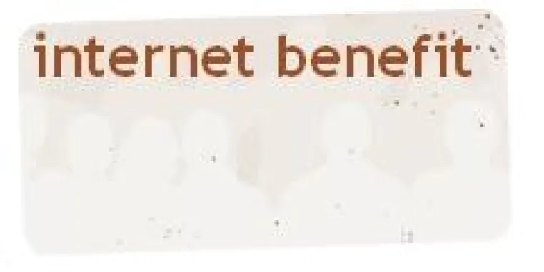 Internet benefit entdeckt die Tüftler und Existenzgründer neu Bild: Internet benefit entdeckt die Tüftler und Existenzgründer neu