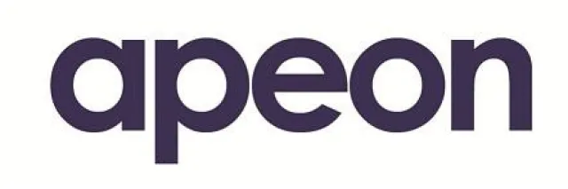 Bild: apeon ist mit ClimatePartner ein klimaneutrales Unternehmen