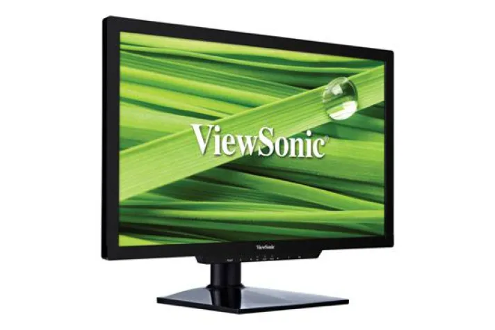 Bild: ViewSonic begegnet stagnierendem Markt mit Zero Clients und Smart Displays