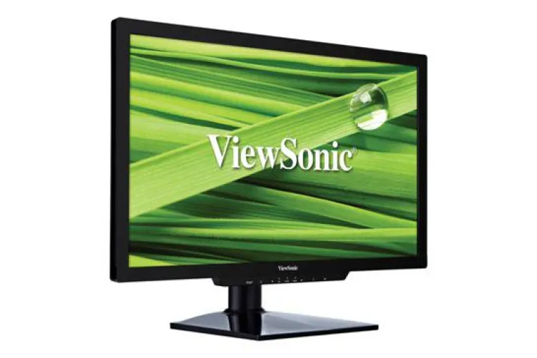 Bild: ViewSonic begegnet stagnierendem Markt mit Zero Clients und Smart Displays
