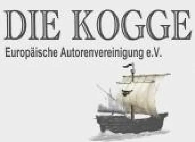 Bild: Literatur und Wirklichkeit - Die europäische Autorenvereinigung DIE KOGGE tagt