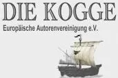 Bild: Literatur und Wirklichkeit - Die europäische Autorenvereinigung DIE KOGGE tagt
