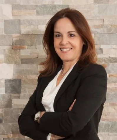 Bild: Hotel-Ikone erstmals in weiblicher Hand