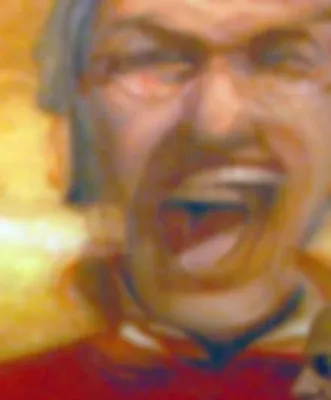 Michael Jackson für Kinder Bild: Michael Jackson für Kinder