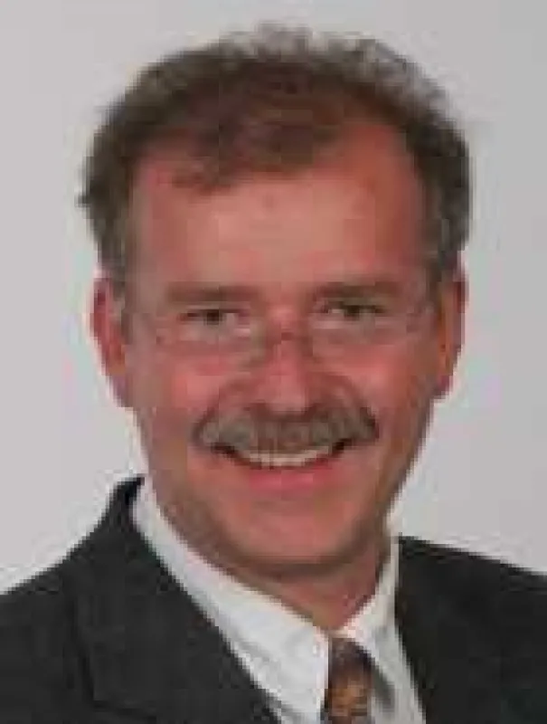 Albert Lackner ist Gründer der Concilium® Management Consultants und seit 15 Jahren in der Personalberatung tätig.