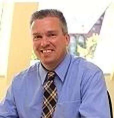 Bild: Fischer Software präsentiert neue Version von Outlook Infodesk auf der DMS EXPO