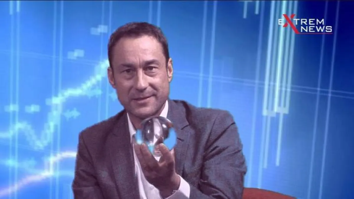 Screenshot aus Video Bild: ExtremNews