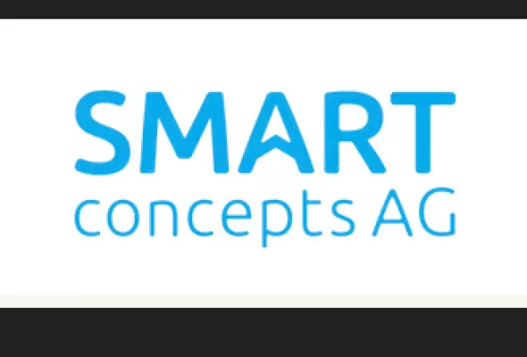 Bild: Smart Concepts AG baut digitale Lösungen im Energiebereich weiter aus