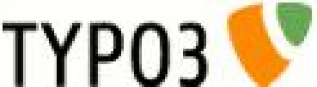 Bild: 3. Anwendertag zum Thema „TYPO3 & Open-Source“ am 11. November 2008