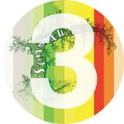 Bild: Musiknetzwerk "SONGS & WHISPERS" feiert seinen dritten Geburtstag mit dem CIRCUIT 01/2012